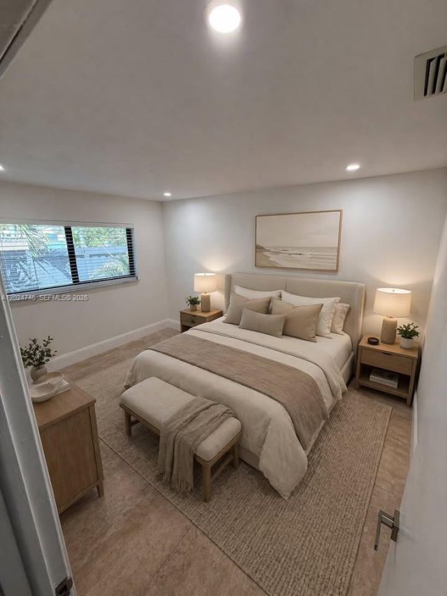 1021 W Las Olas Blvd, Unit 3, Fort Lauderdale, FL 33312 Photo