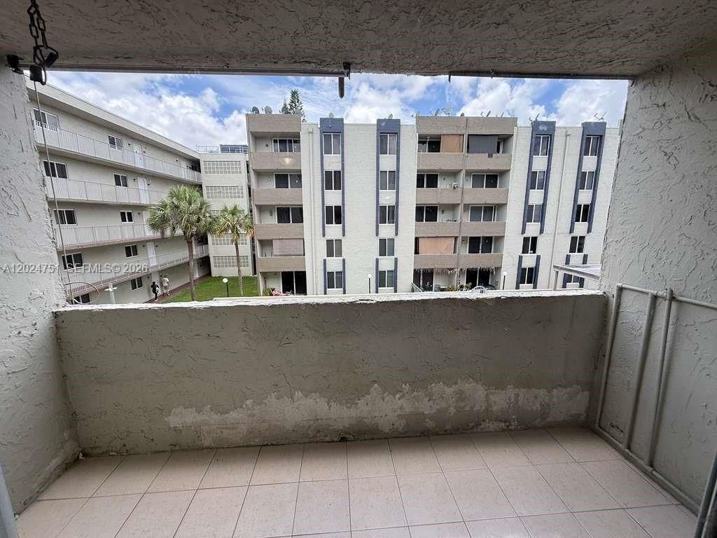 10000 NW 80th Ct , Unit 2345, Hialeah Gardens, FL 33016 Photo