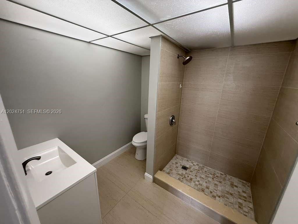 10000 NW 80th Ct , Unit 2345, Hialeah Gardens, FL 33016 Photo