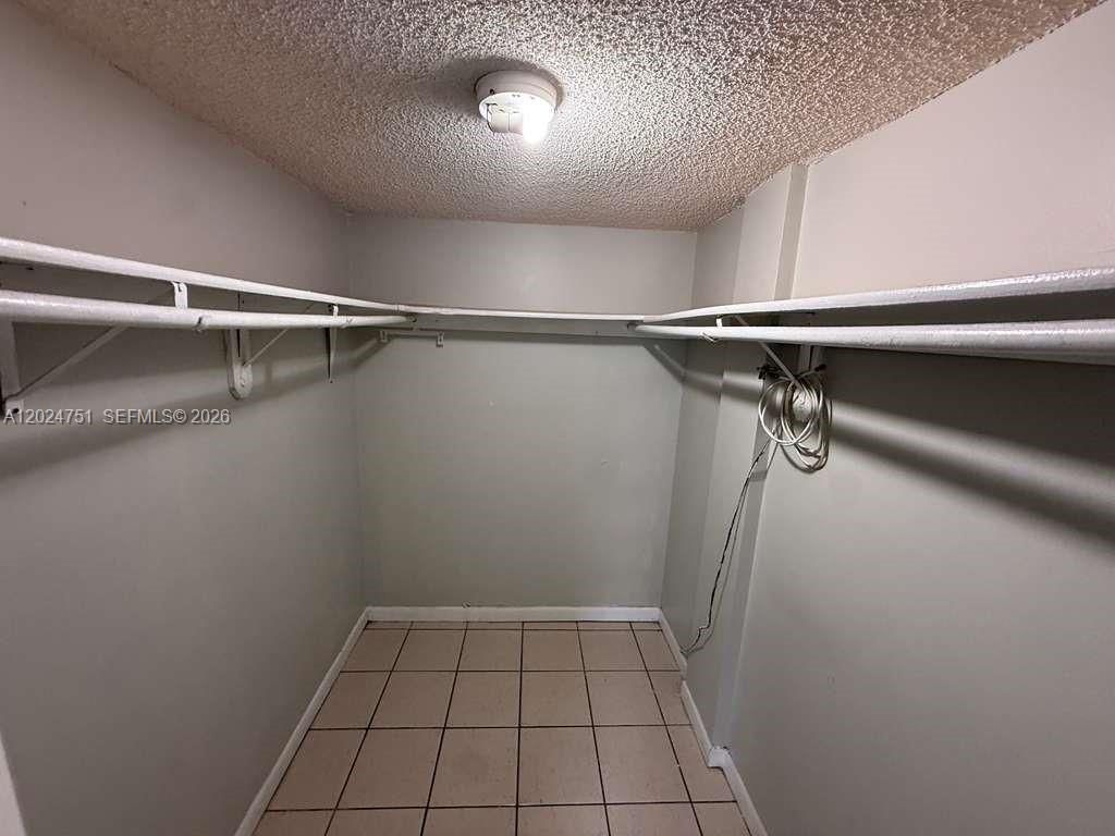 10000 NW 80th Ct , Unit 2345, Hialeah Gardens, FL 33016 Photo