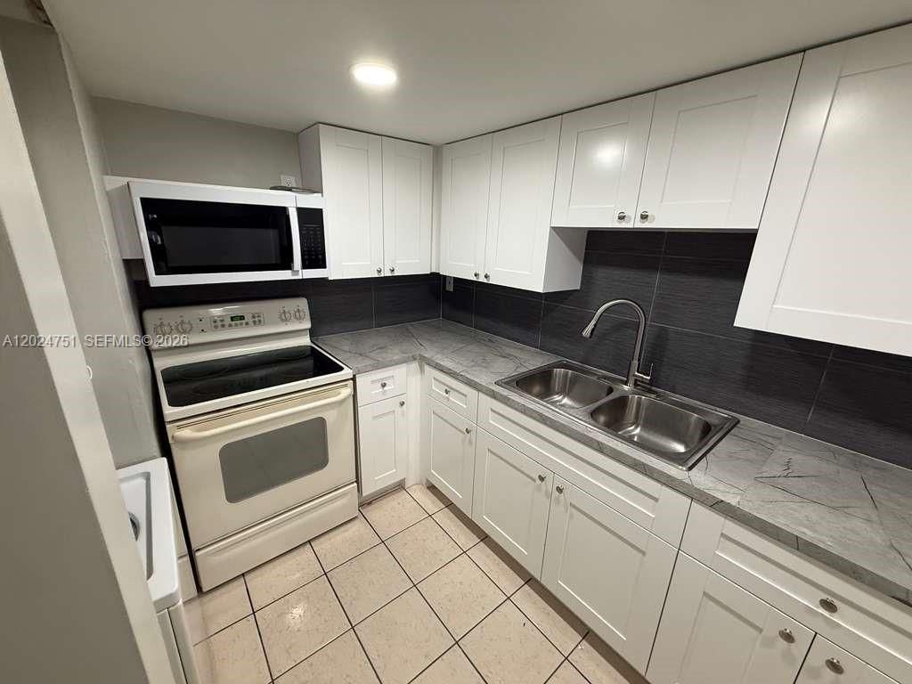 10000 NW 80th Ct , Unit 2345, Hialeah Gardens, FL 33016 Photo