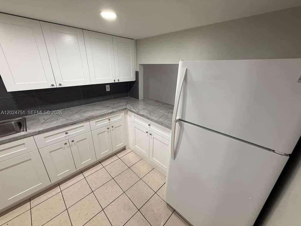 10000 NW 80th Ct , Unit 2345, Hialeah Gardens, FL 33016 Photo