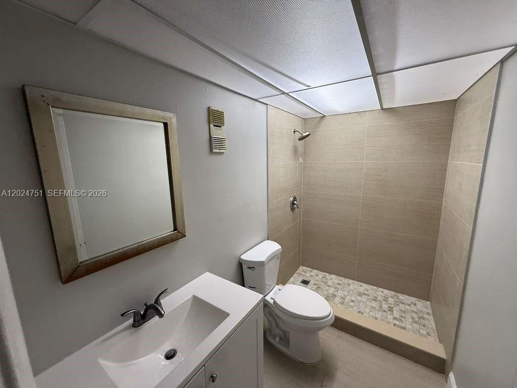 10000 NW 80th Ct , Unit 2345, Hialeah Gardens, FL 33016 Photo