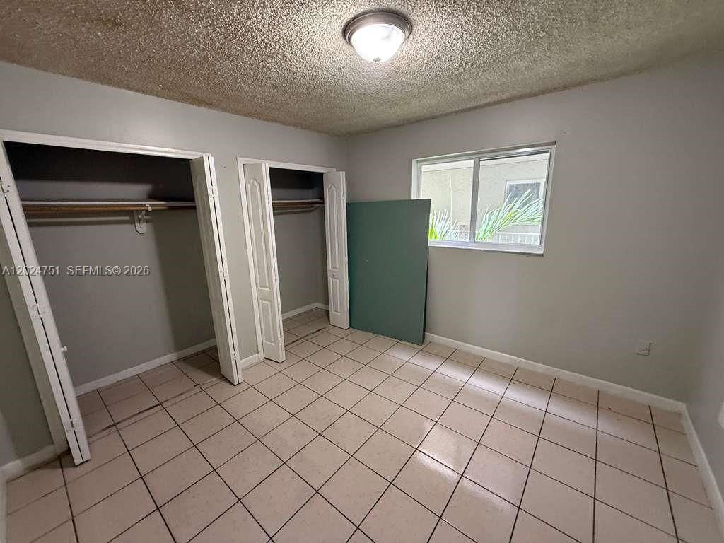 10000 NW 80th Ct , Unit 2345, Hialeah Gardens, FL 33016 Photo