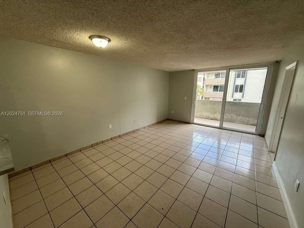 10000 NW 80th Ct , Unit 2345, Hialeah Gardens, FL 33016 Photo