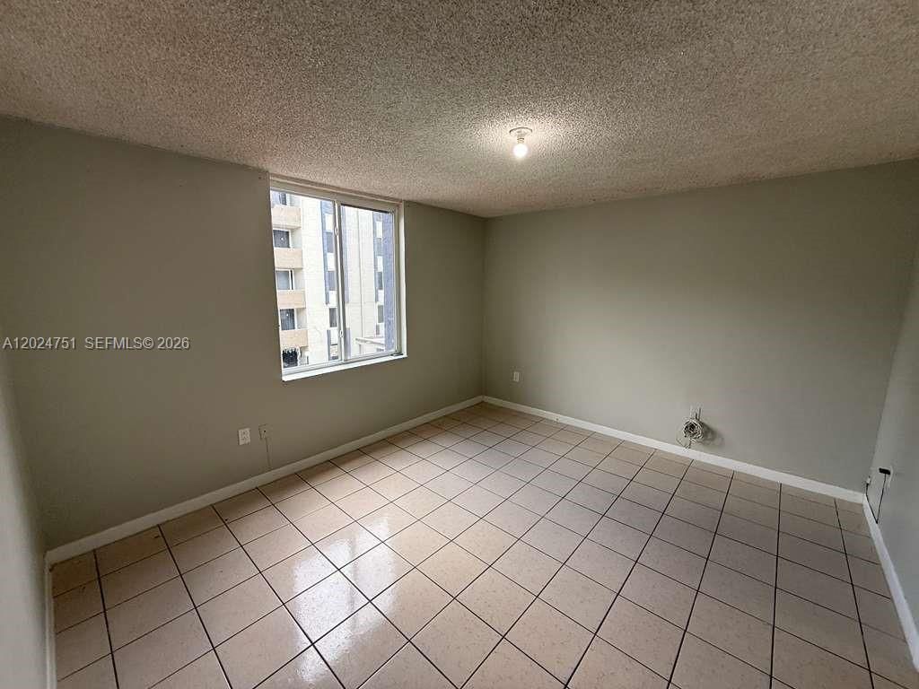 10000 NW 80th Ct , Unit 2345, Hialeah Gardens, FL 33016 Photo