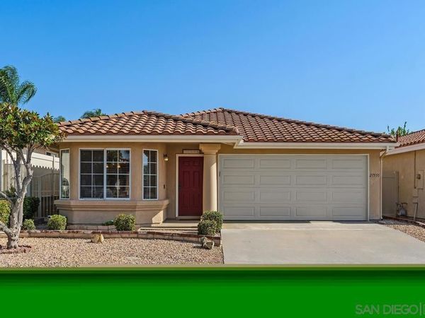 27555 Calle Ladera, Menifee, CA 92585