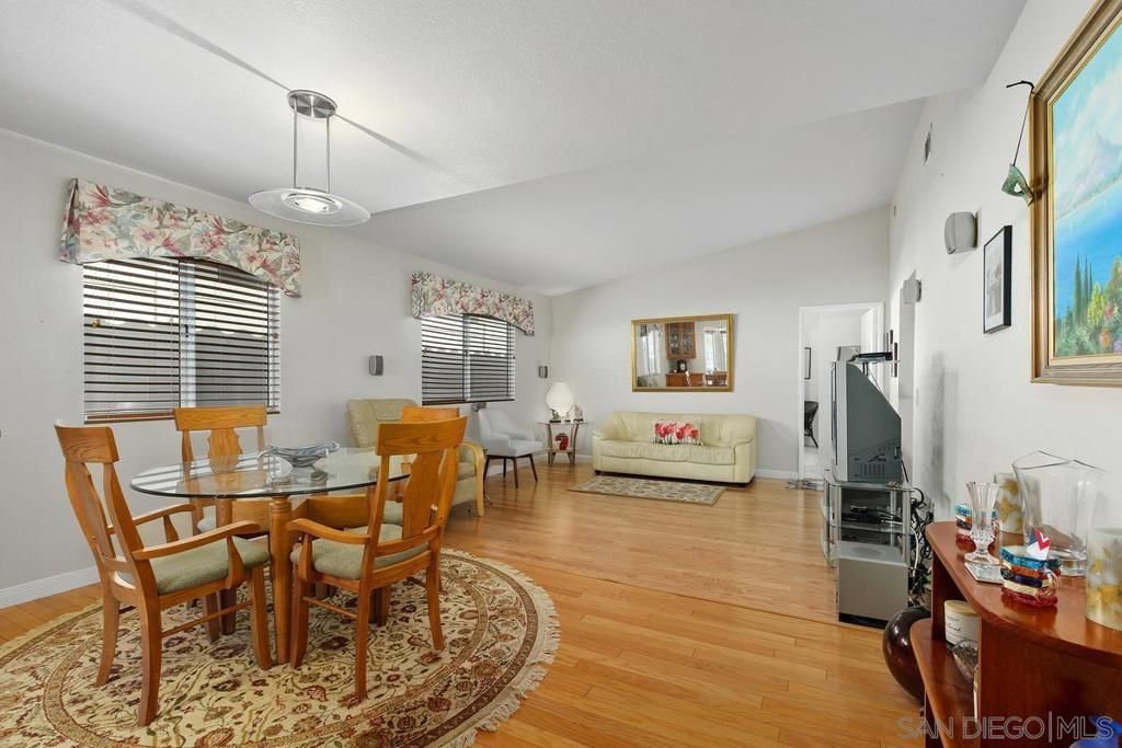 27555 Calle Ladera, Menifee, CA 92585 Main Photo