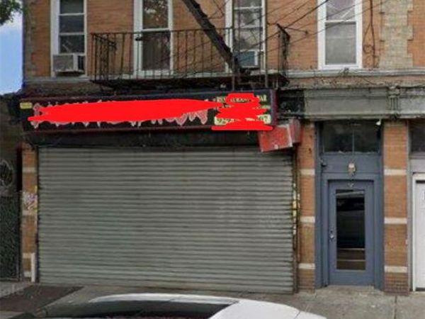 10605 101st Avenue , Ozone Park, NY 11416