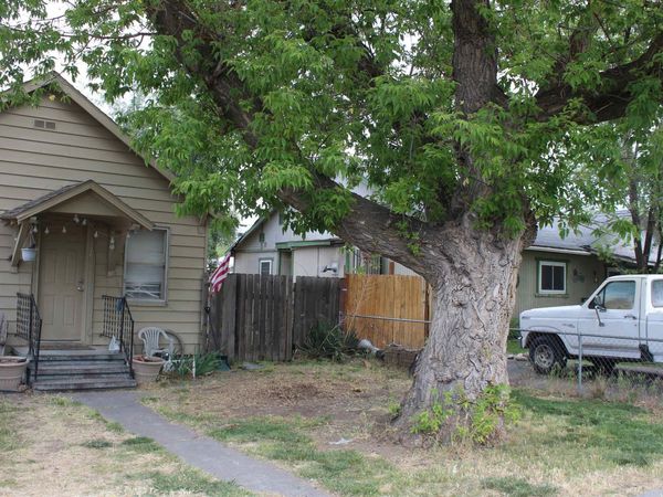 376 Van Buren St, Twin Falls, ID 83301