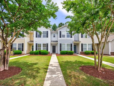 190 Olde Town Way , Unit 3, Myrtle Beach, SC 29588
