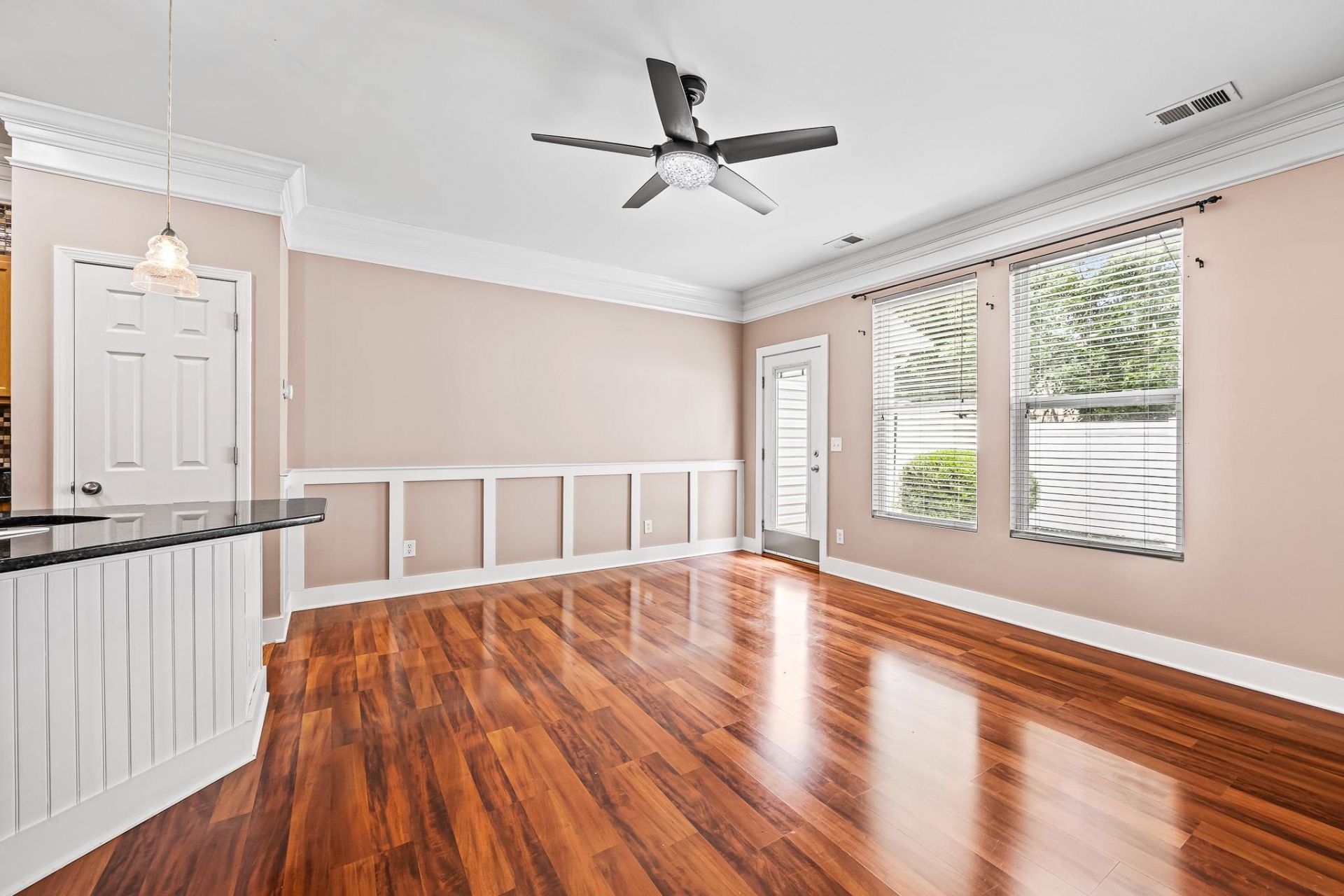 190 Olde Town Way  Photo 11