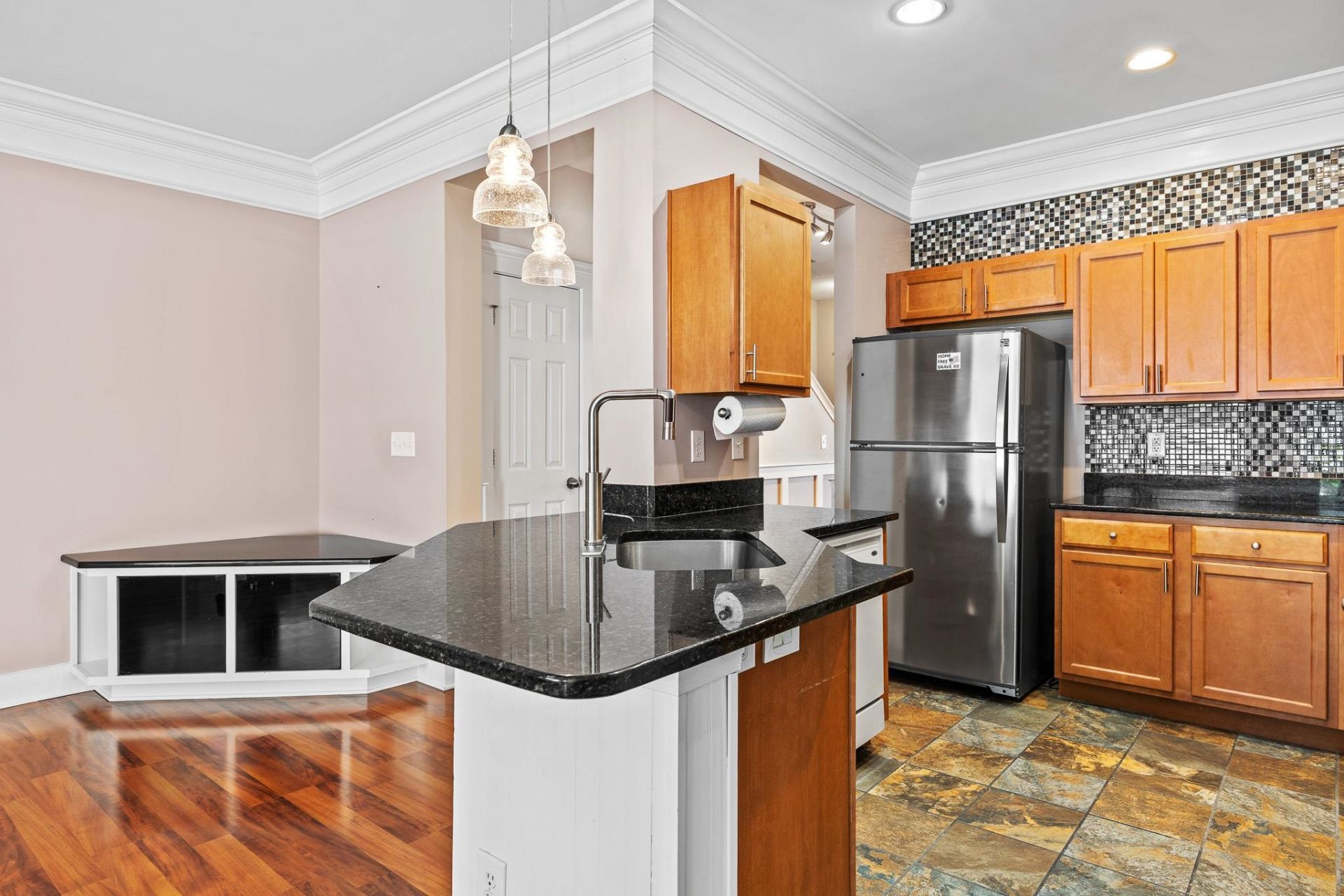 190 Olde Town Way  Photo 13