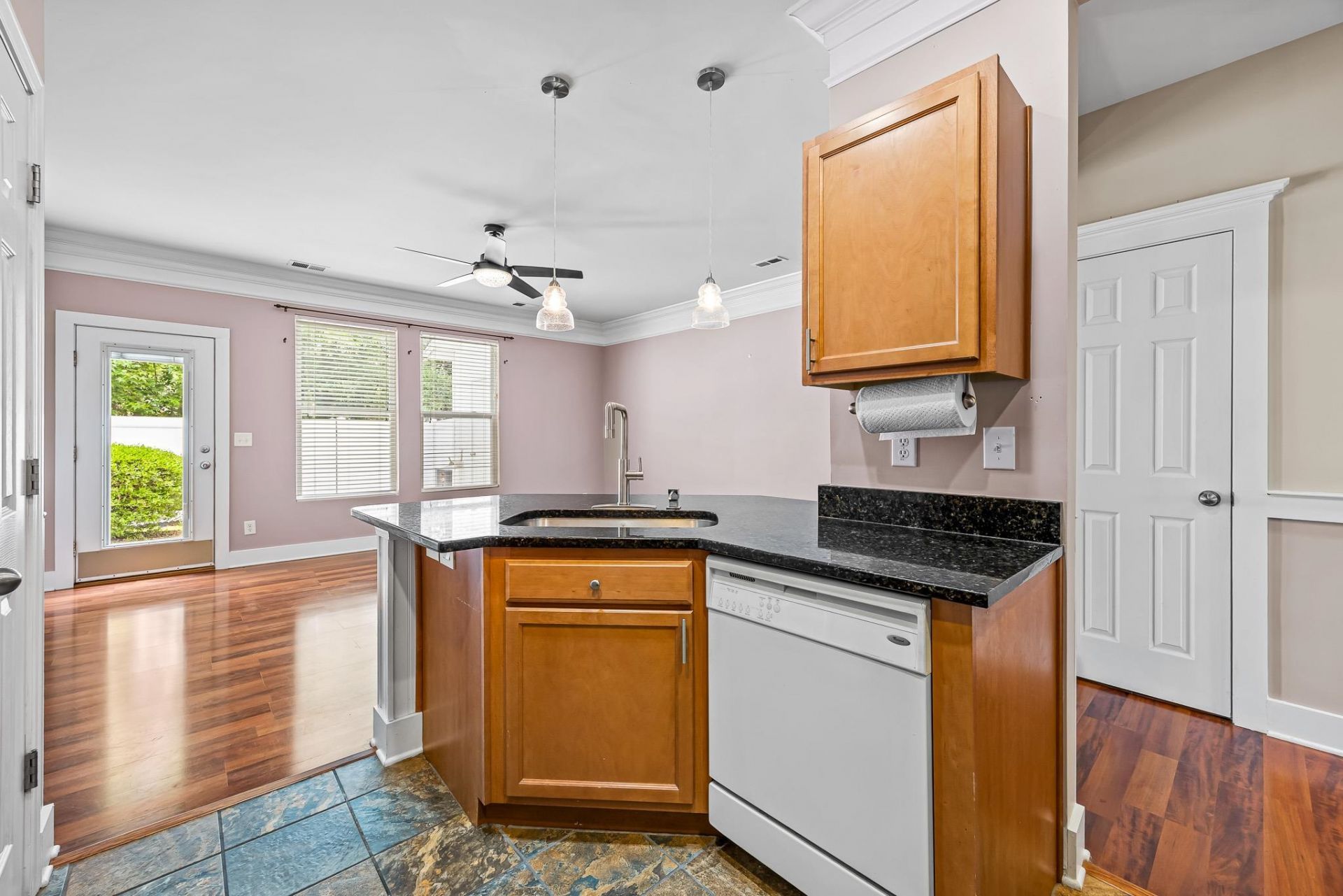 190 Olde Town Way  Photo 15