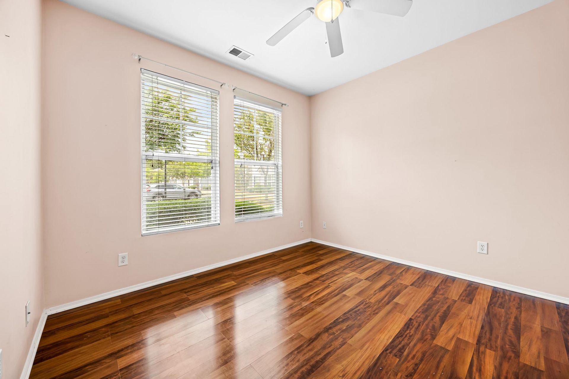 190 Olde Town Way  Photo 18