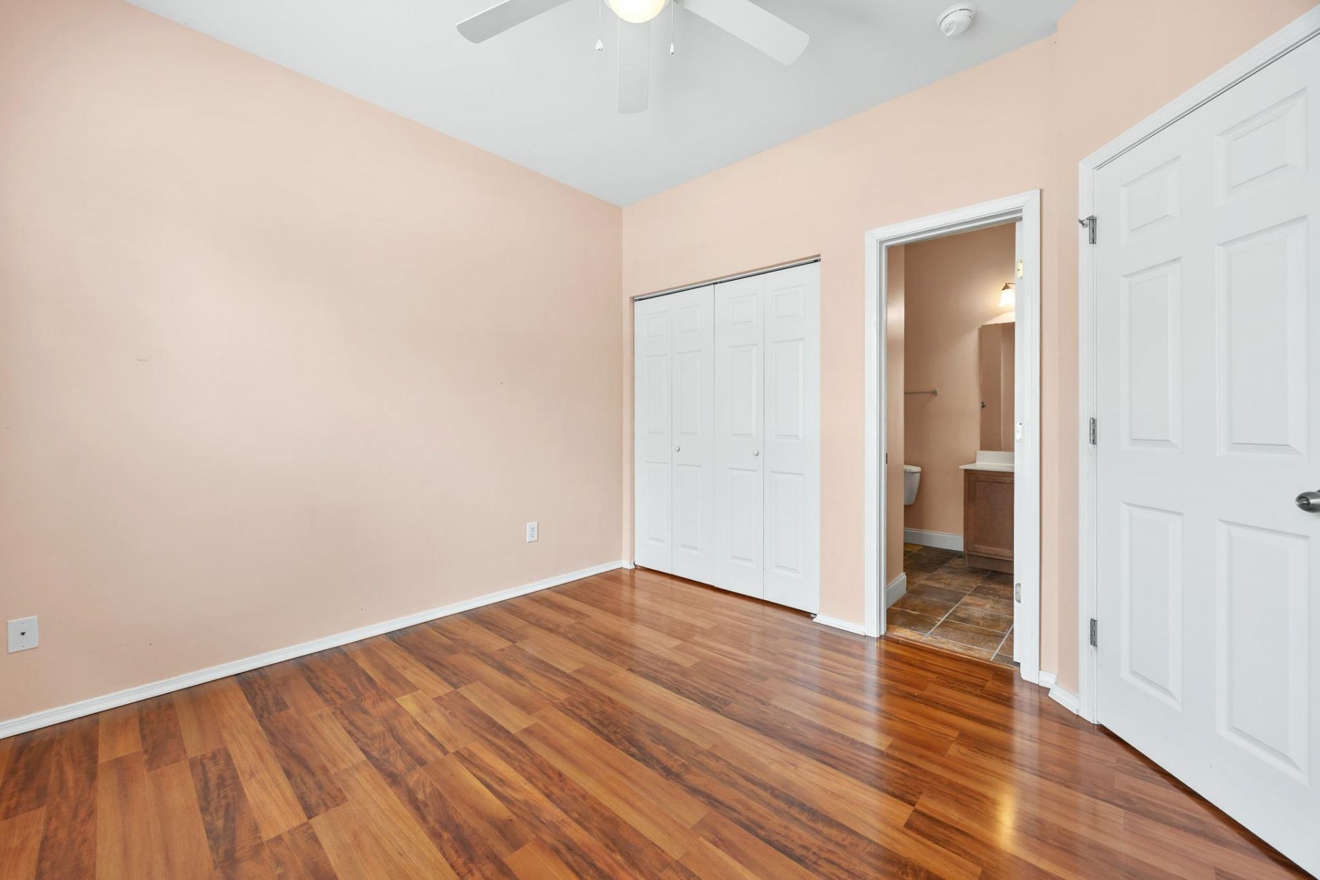 190 Olde Town Way  Photo 19