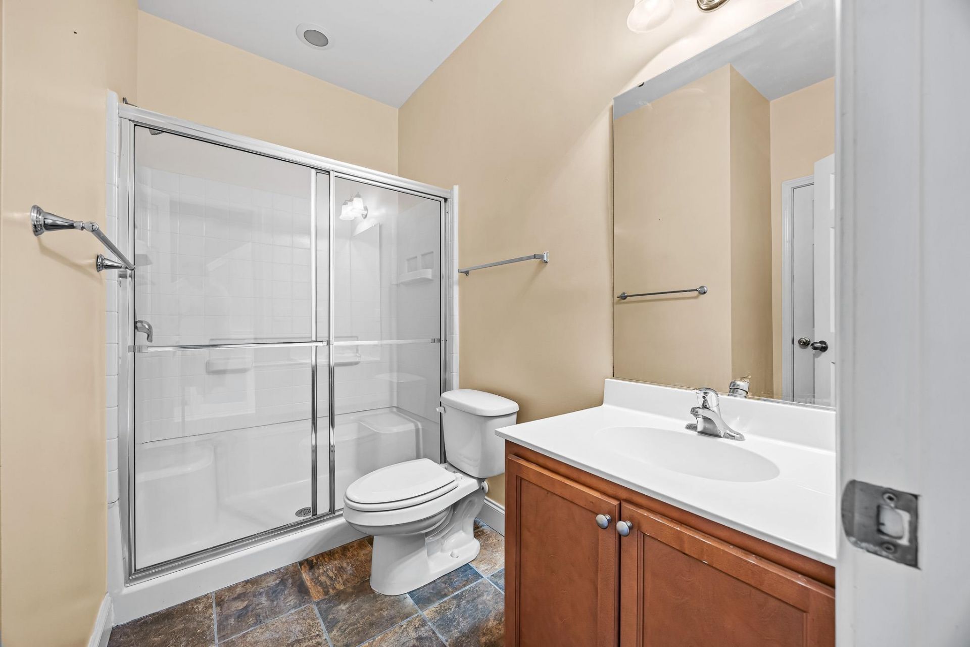 190 Olde Town Way  Photo 21