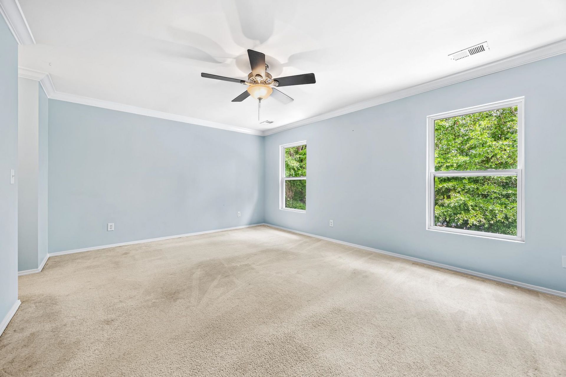 190 Olde Town Way  Photo 22