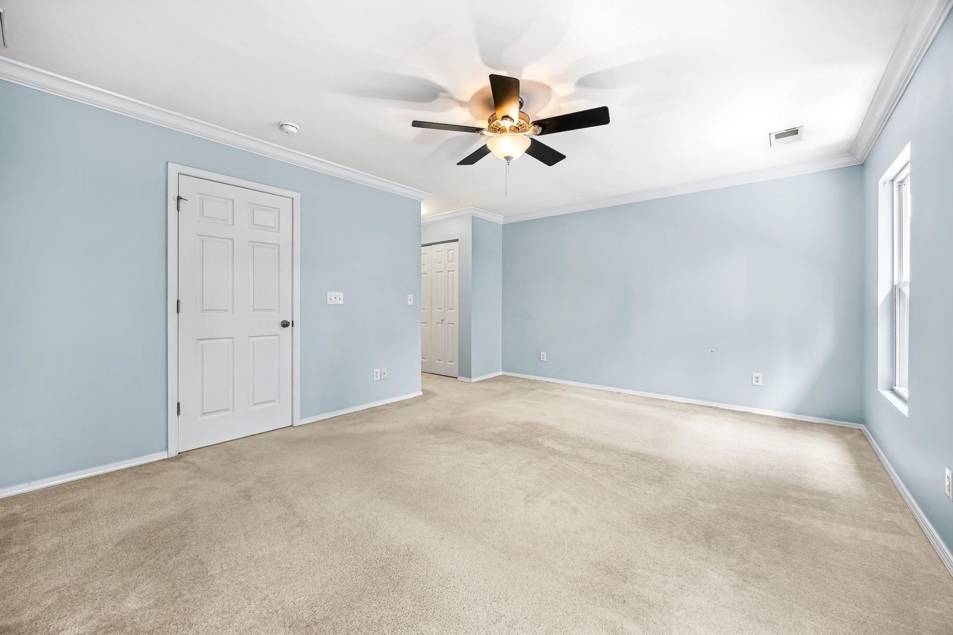 190 Olde Town Way  Photo 23