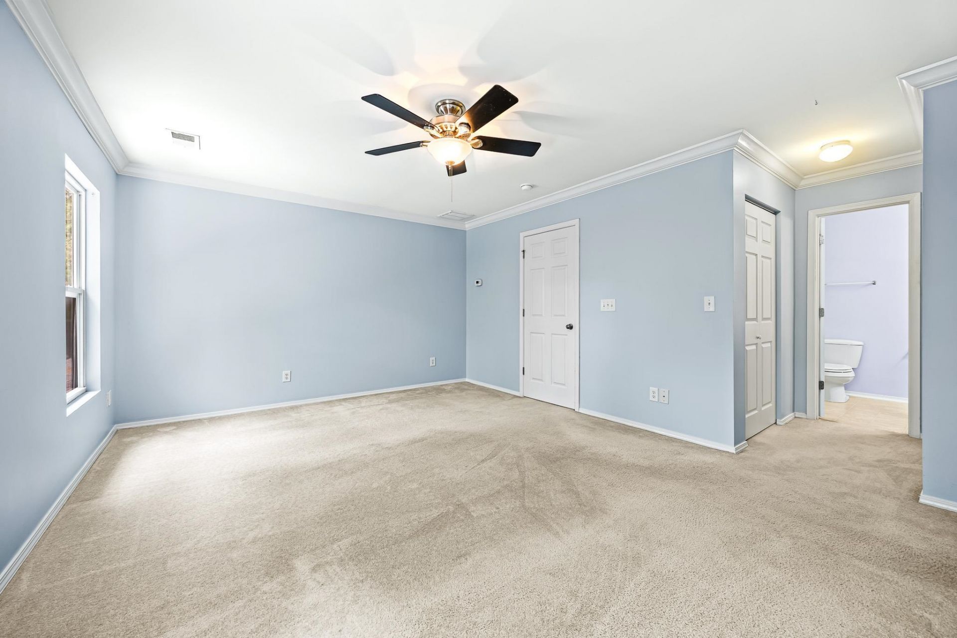 190 Olde Town Way  Photo 24