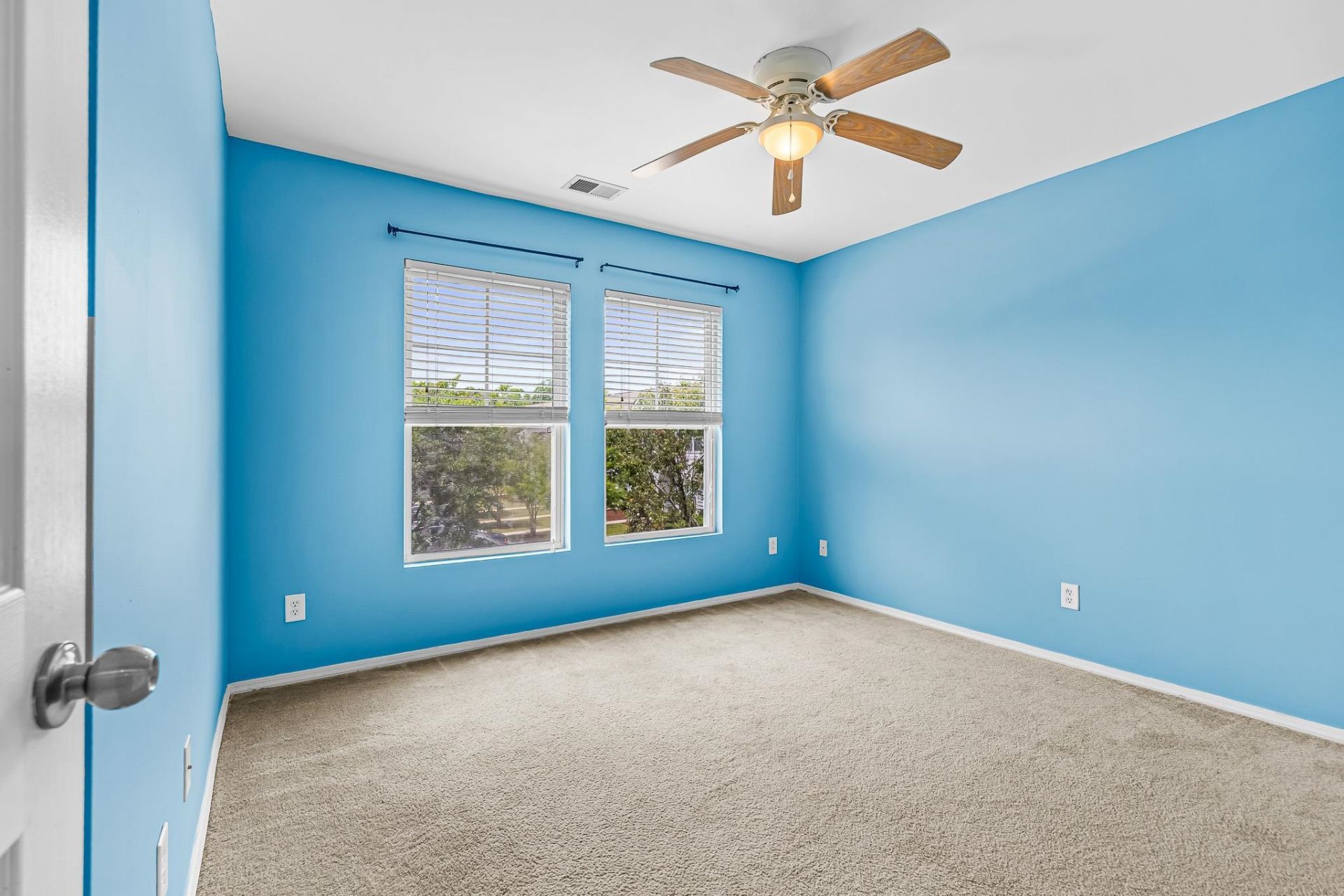 190 Olde Town Way  Photo 29