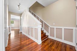 190 Olde Town Way  photo 4