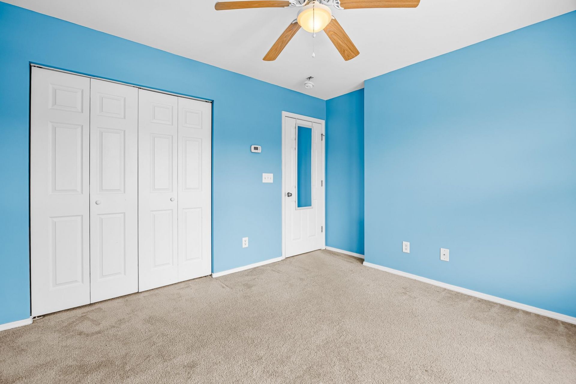 190 Olde Town Way  Photo 30