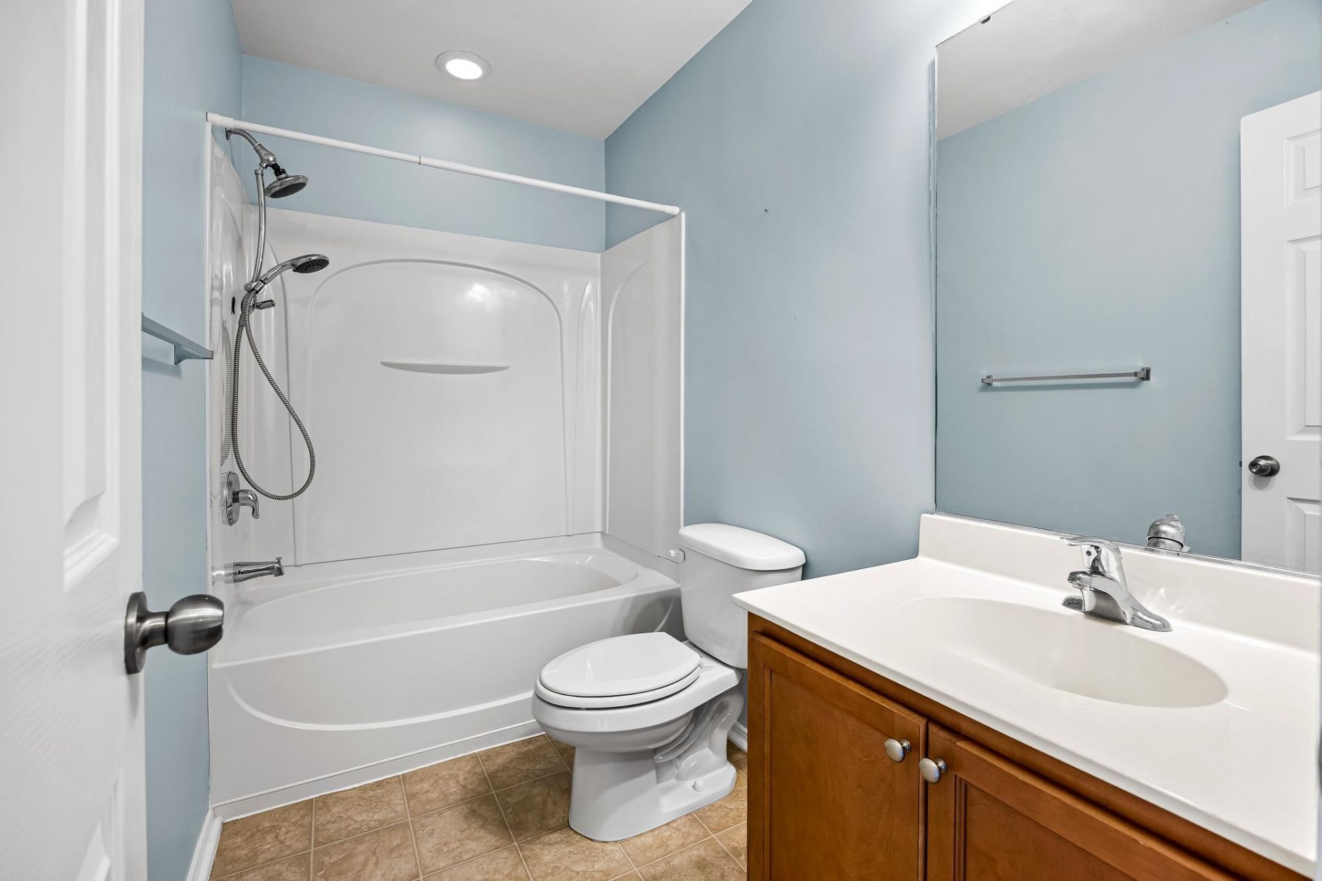 190 Olde Town Way  Photo 31