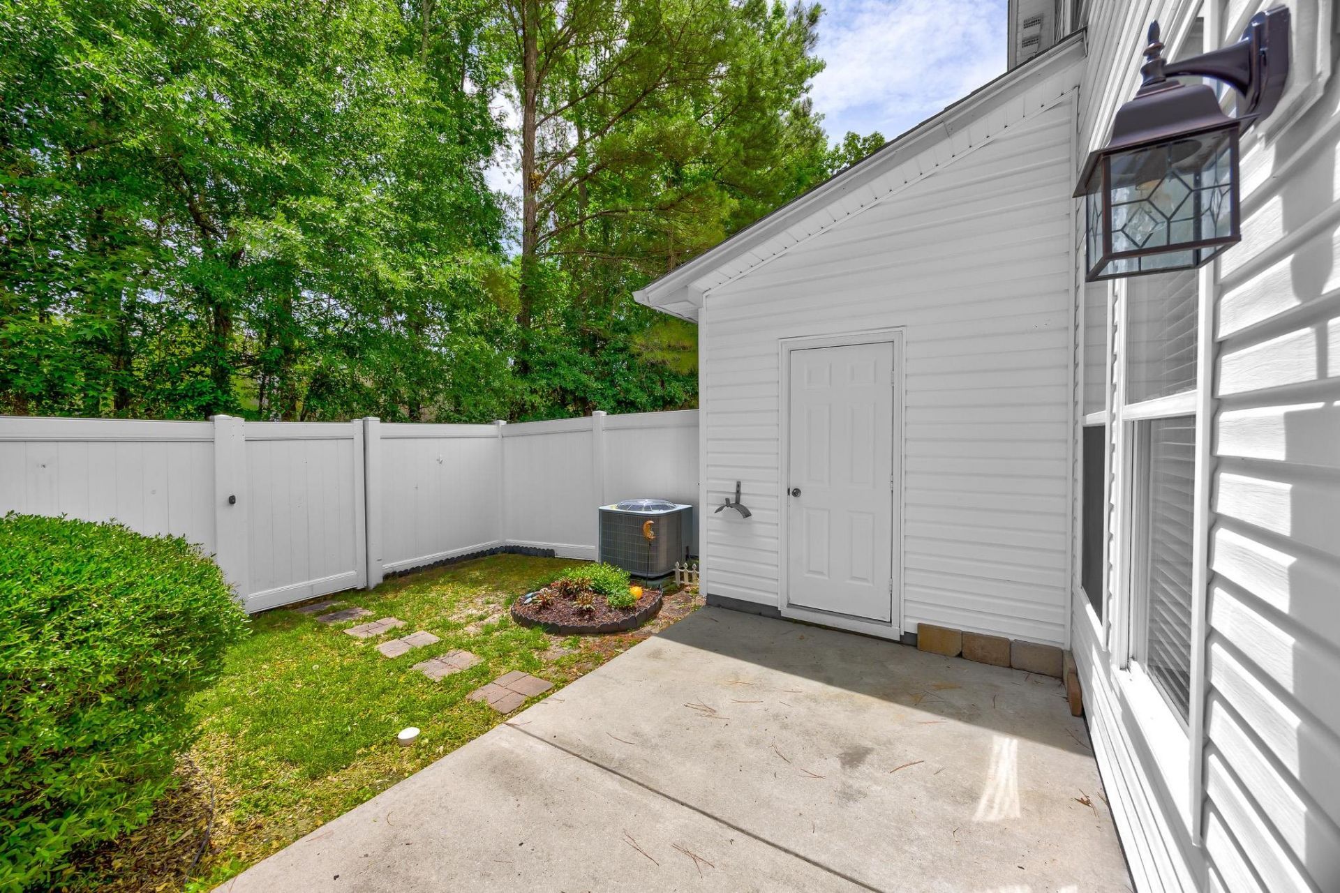 190 Olde Town Way  Photo 36