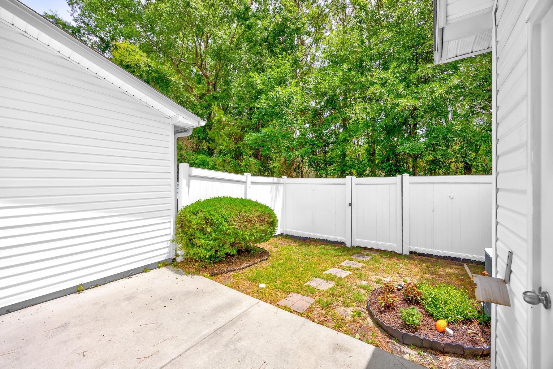 190 Olde Town Way  Photo 37
