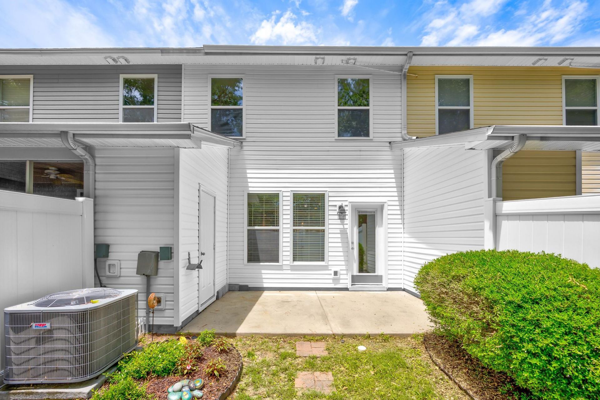 190 Olde Town Way  Photo 38