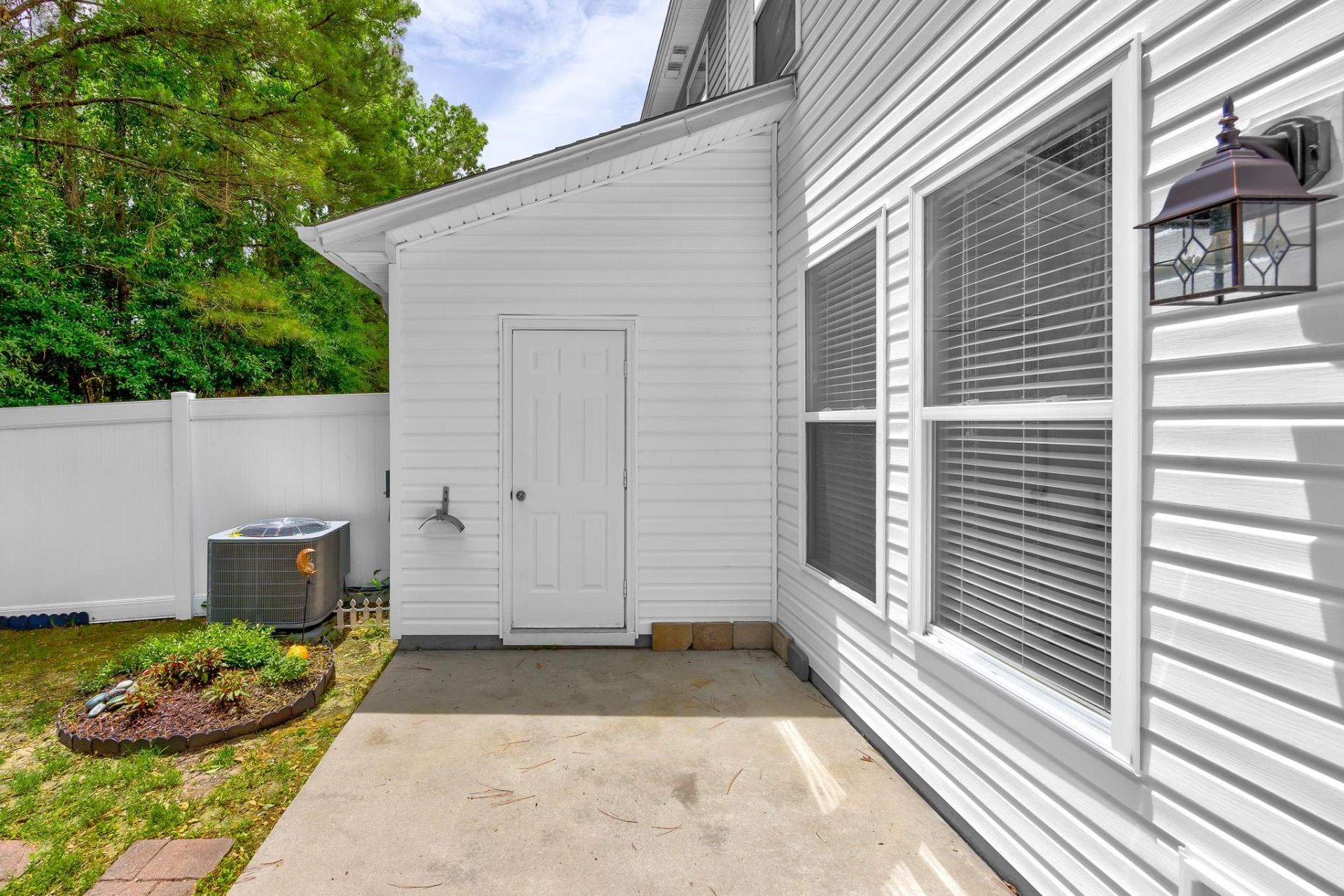 190 Olde Town Way  Photo 39