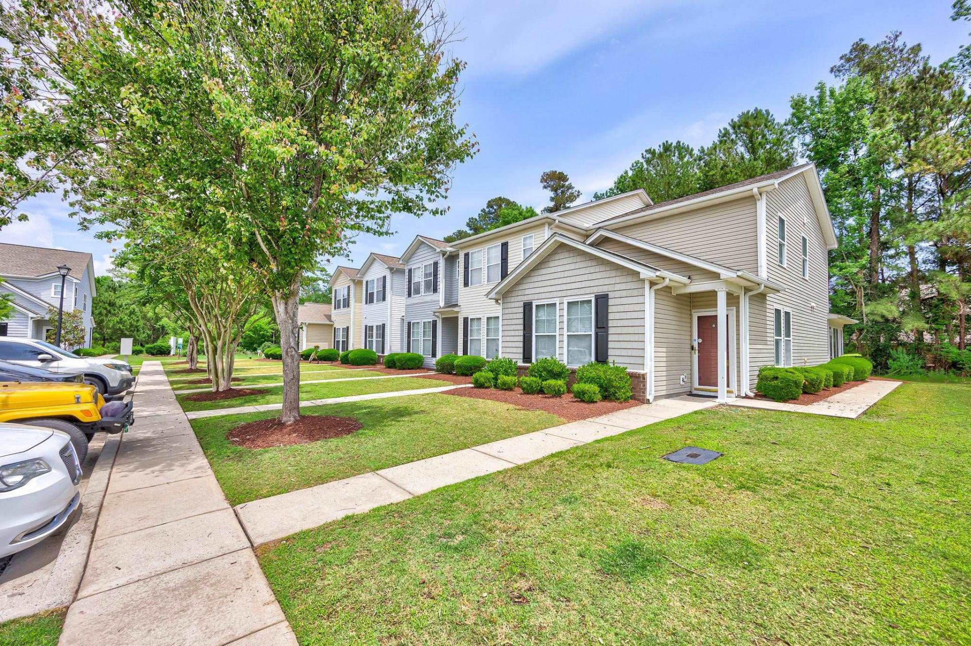 190 Olde Town Way  Photo 40