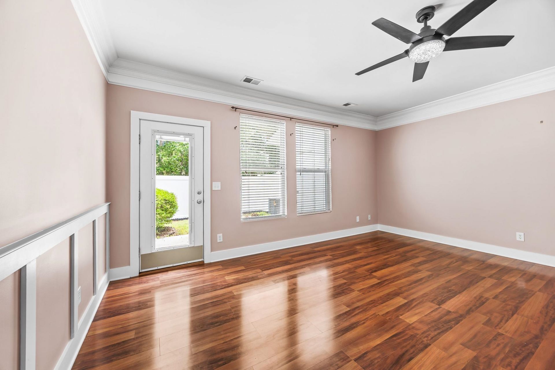190 Olde Town Way  Photo 9