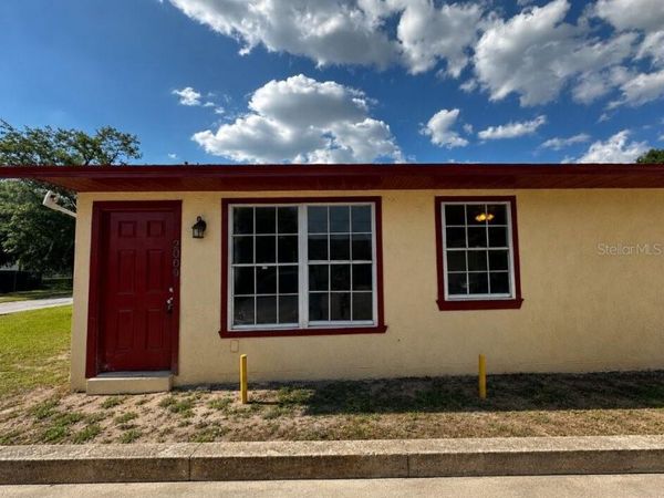 2009 KELLEY AVENUE, KISSIMMEE, FL 34744