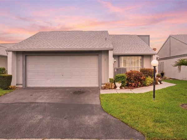 18441 ORANGECREST COURT , LEHIGH ACRES, FL 33936