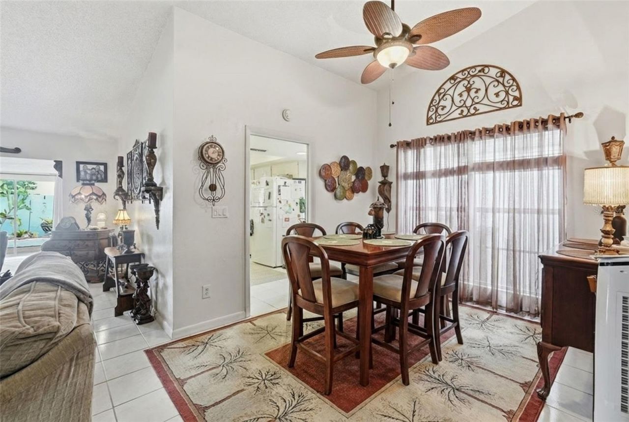 18441 Orangecrest Court, Lehigh Acres, FL 33936 Photo