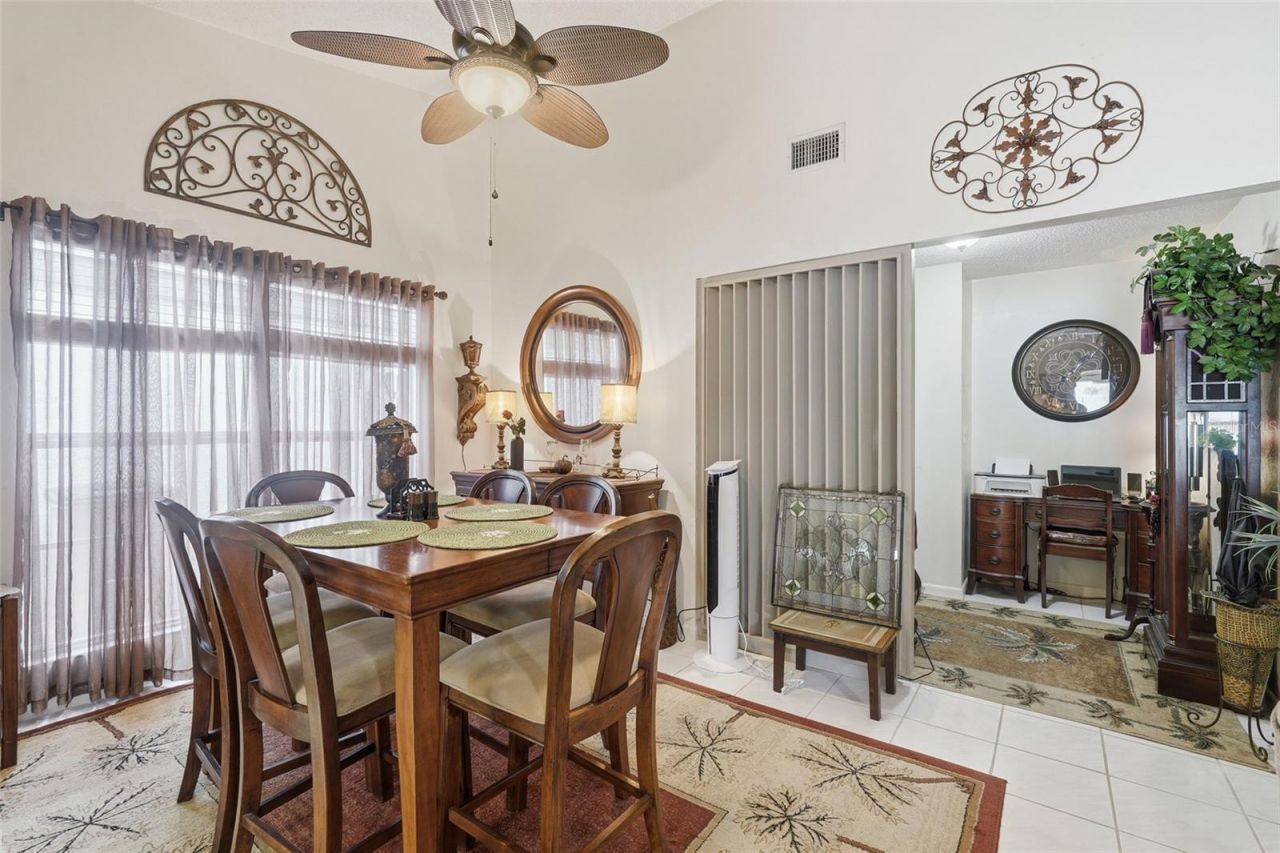 18441 Orangecrest Court, Lehigh Acres, FL 33936 Photo