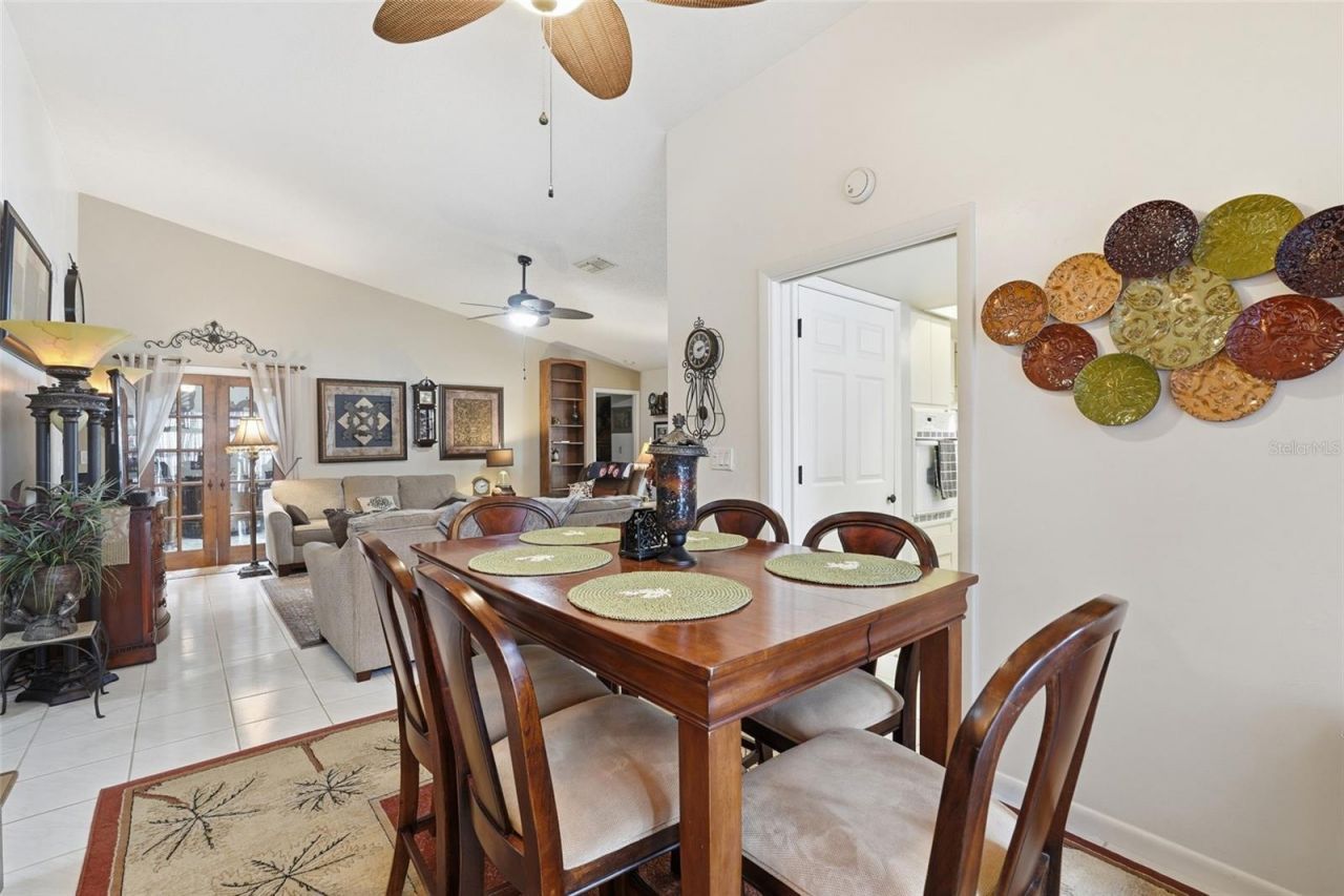 18441 Orangecrest Court, Lehigh Acres, FL 33936 Photo