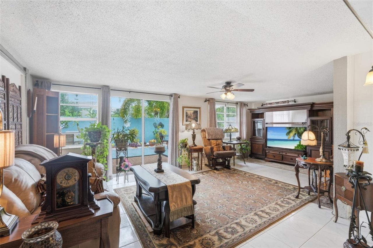18441 Orangecrest Court, Lehigh Acres, FL 33936 Photo