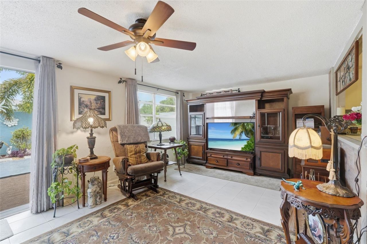 18441 Orangecrest Court, Lehigh Acres, FL 33936 Photo