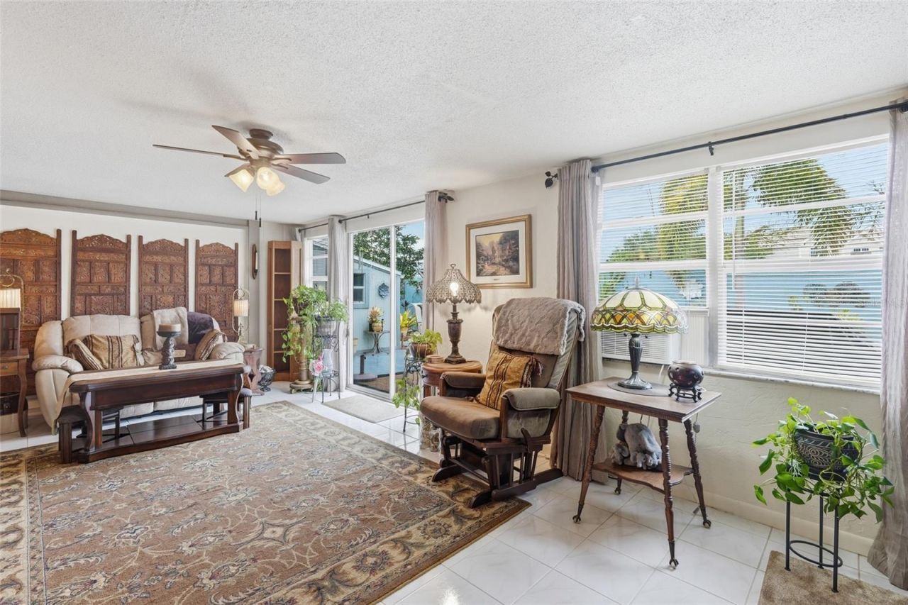 18441 Orangecrest Court, Lehigh Acres, FL 33936 Photo