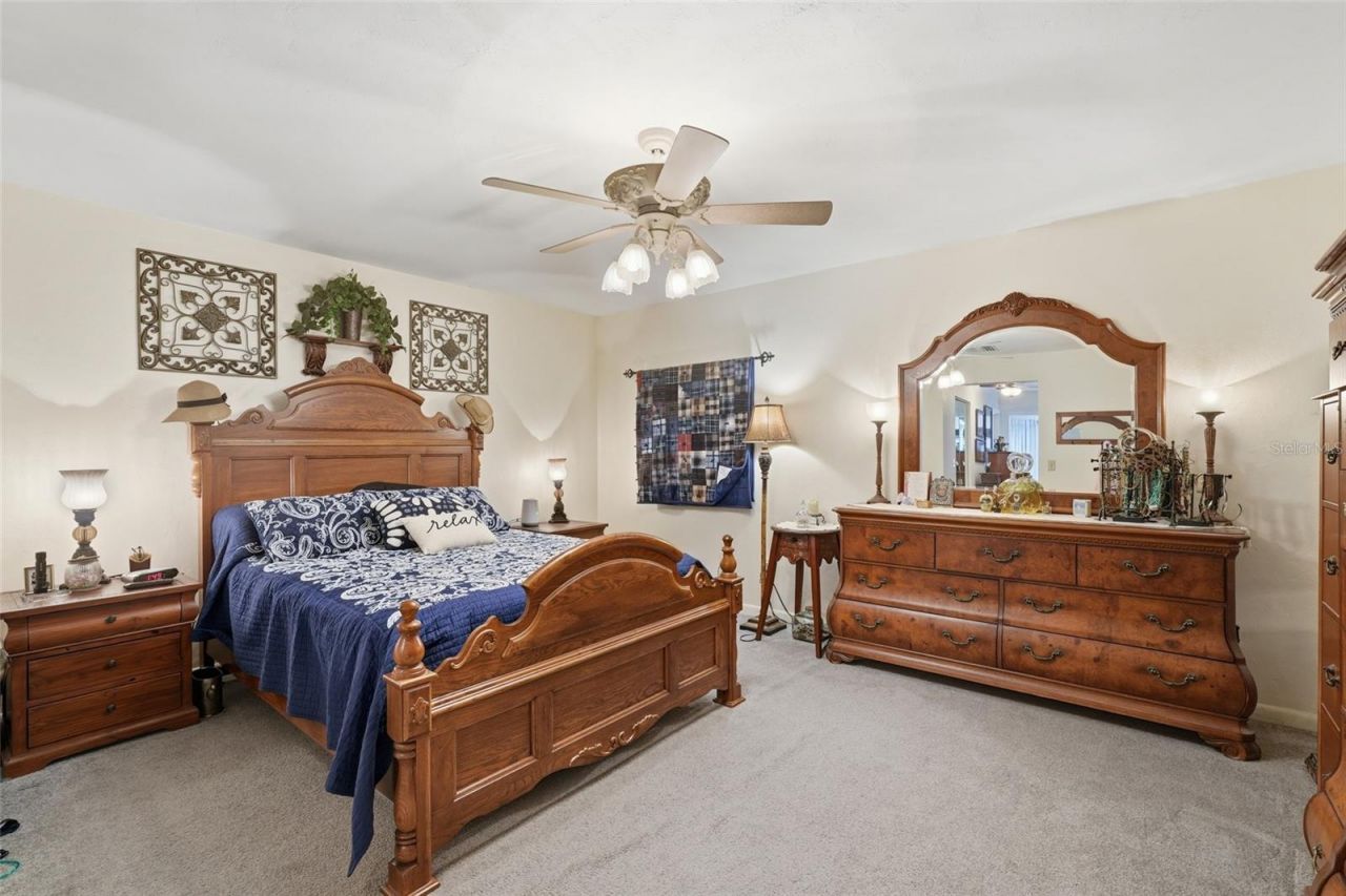 18441 Orangecrest Court, Lehigh Acres, FL 33936 Photo