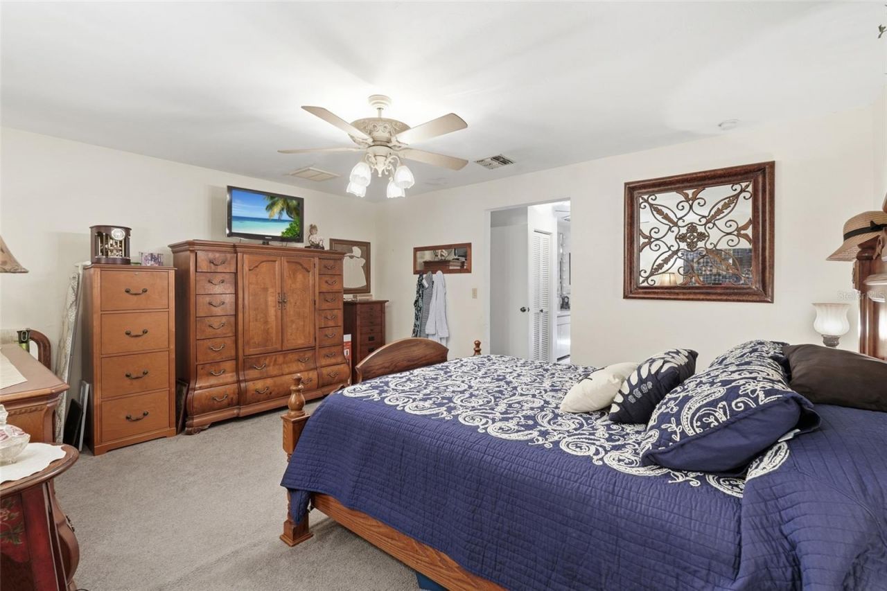 18441 Orangecrest Court, Lehigh Acres, FL 33936 Photo