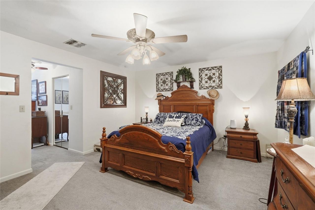 18441 Orangecrest Court, Lehigh Acres, FL 33936 Photo