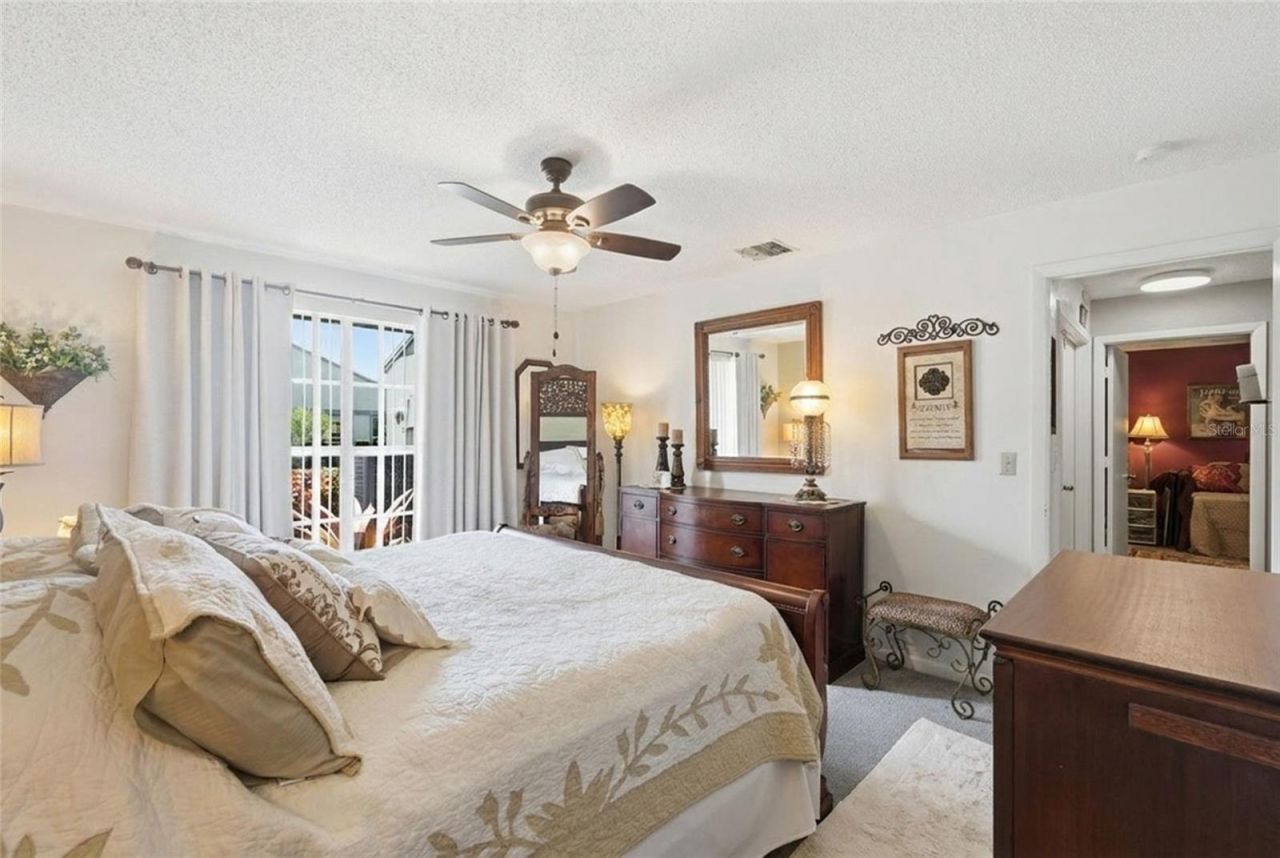 18441 Orangecrest Court, Lehigh Acres, FL 33936 Photo