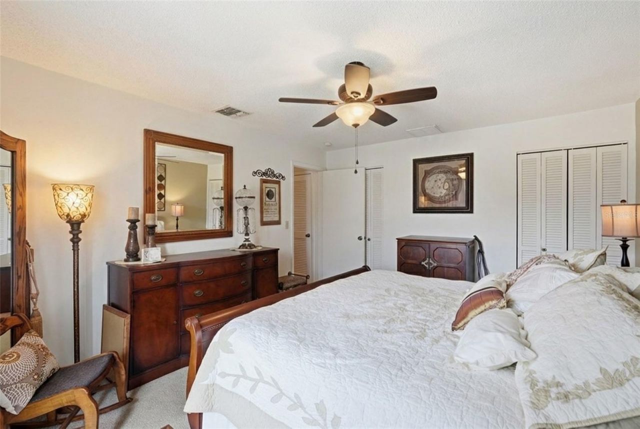 18441 Orangecrest Court, Lehigh Acres, FL 33936 Photo