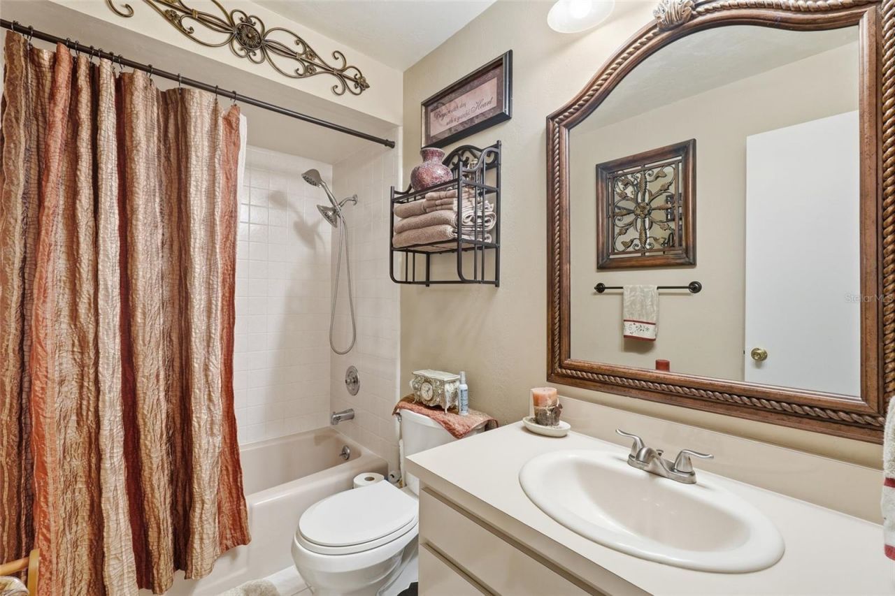 18441 Orangecrest Court, Lehigh Acres, FL 33936 Photo