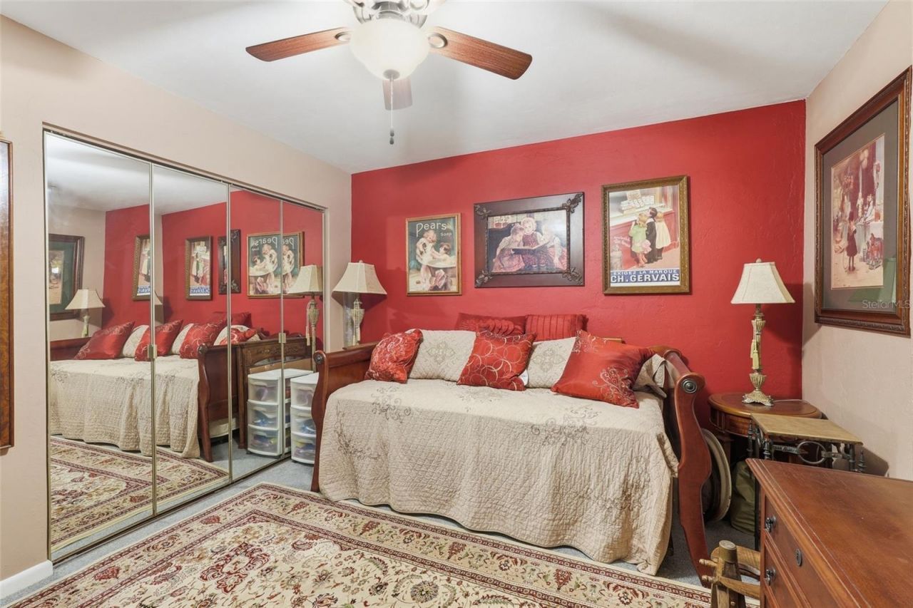 18441 Orangecrest Court, Lehigh Acres, FL 33936 Photo