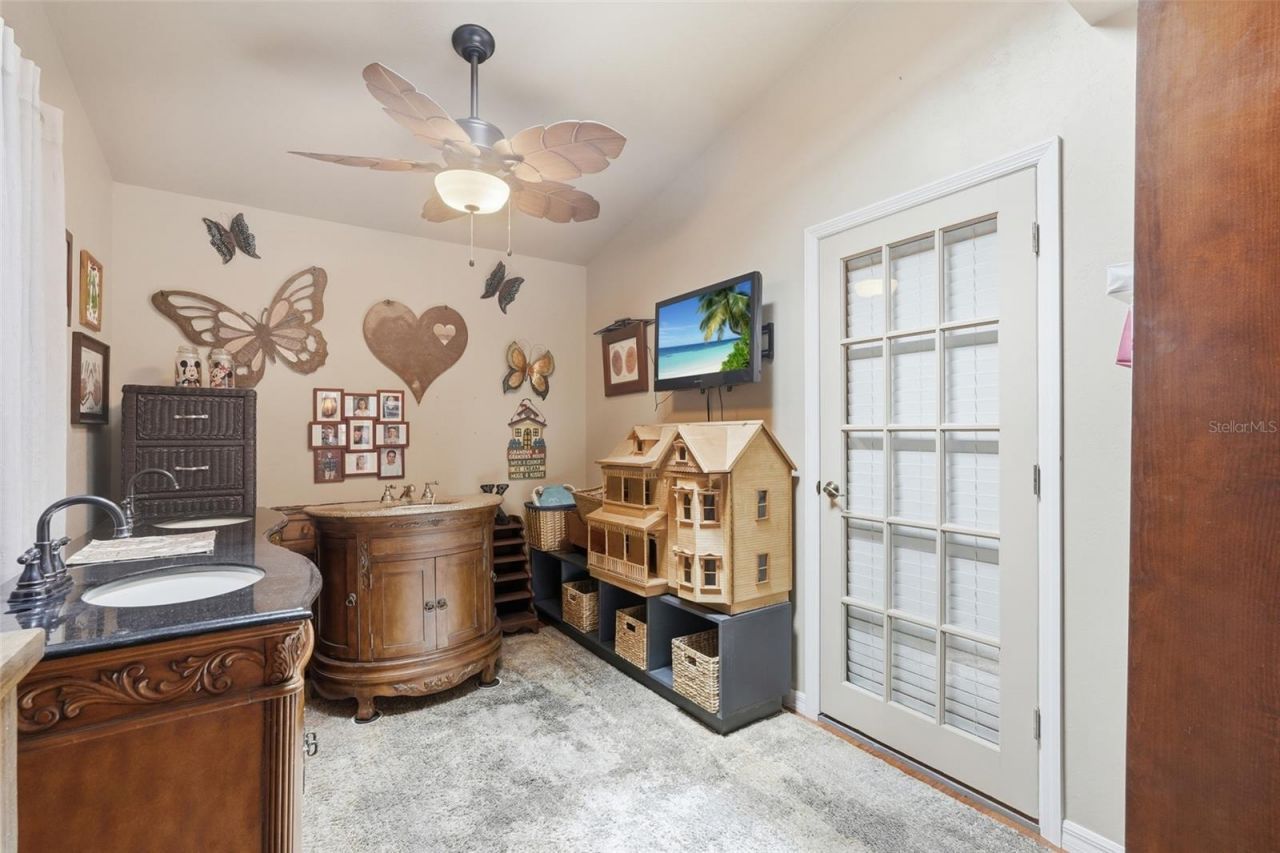 18441 Orangecrest Court, Lehigh Acres, FL 33936 Photo